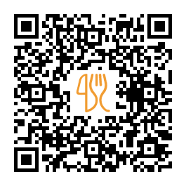 Carte QR de Blob Caffe