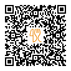 Carte QR de Vanilla