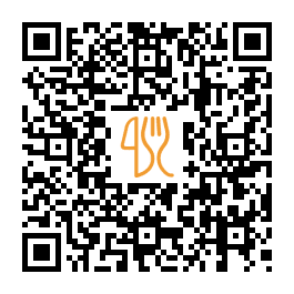 Enlace de código QR al menú de Sorgente