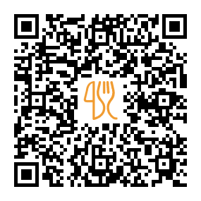 Carte QR de Terra Mia