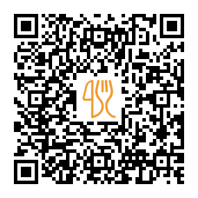 Carte QR de A Metà Strada