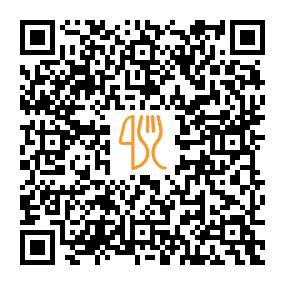 Carte QR de Café Überbacher