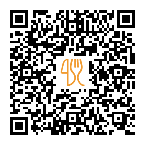 Carte QR de Déjà Vu