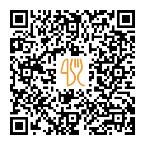 Carte QR de Happy Pizza