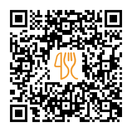 Carte QR de 2000