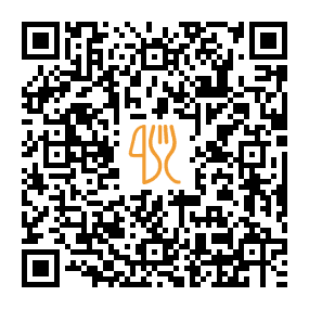 Carte QR de Pizzeria Arrigoni Basso