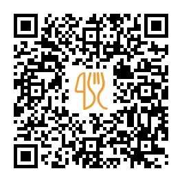 Carte QR de La Panonda