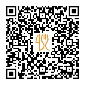 Enlace de código QR al menú de Welcome