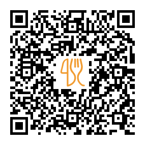 Carte QR de Rosa Pizzeria
