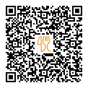 Enlace de código QR al menú de Malga Hochraut