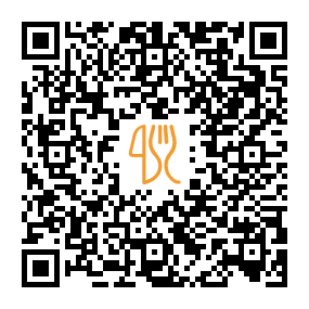 Carte QR de Coffee Relax