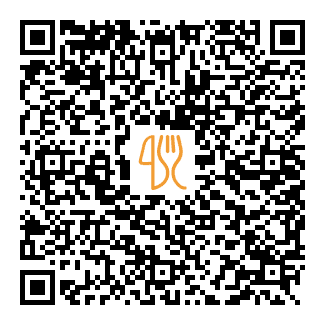 Carte QR de Mangiafuoco Pizzeria