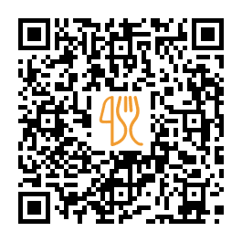 Enlace de código QR al menú de White Caffe