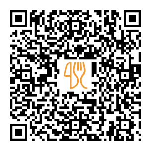 Enlace de código QR al menú de La Cremeria Del Parco