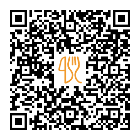 Carte QR de The Olive Inn