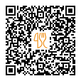 Enlace de código QR al menú de Art Cafè