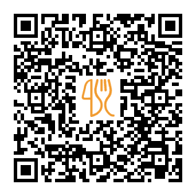 Enlace de código QR al menú de Signorvino Reggello