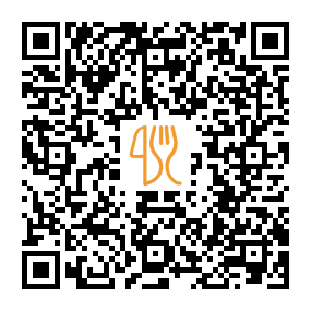 Enlace de código QR al menú de L'orsetto