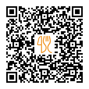 Carte QR de 4 Miglia Braceria