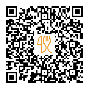 Carte QR de Da Nino E Terry