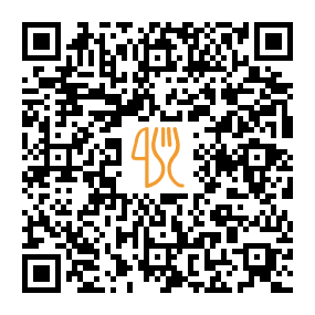 Enlace de código QR al menú de Made Cerveceria