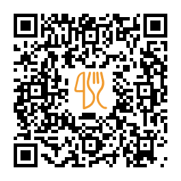 Carte QR de S.s. 115