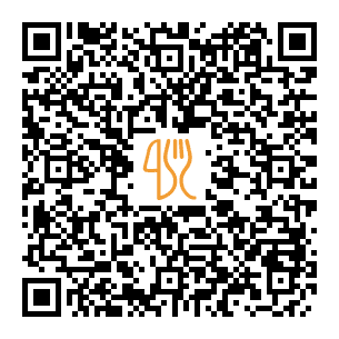 Carte QR de Ostaria Da Pace