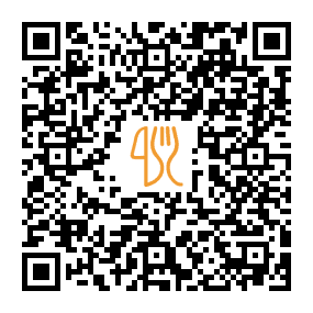 Enlace de código QR al menú de Jazz La Mora