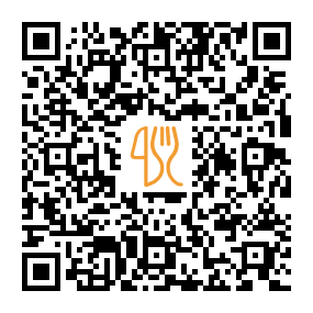 Carte QR de Pizzeria Vittorio
