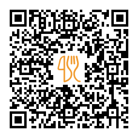 Carte QR de Piccola Oasi