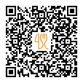 Carte QR de Schwarzseespitze