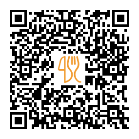 Enlace de código QR al menú de Milan