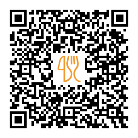 Carte QR de Re Tartù
