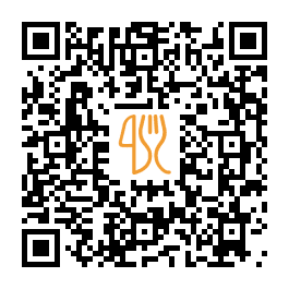 QR-Code zur Speisekarte von Cento