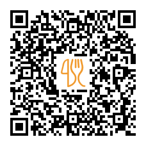 Carte QR de Da Mordicchio