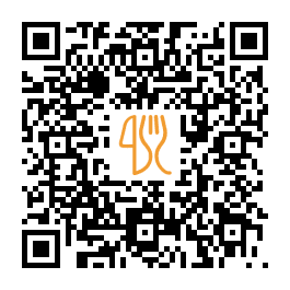 Carte QR de Arike
