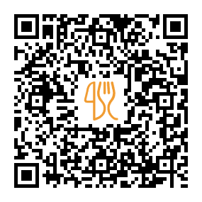 Carte QR de Garden Cafè Salemi