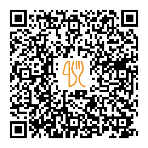 Enlace de código QR al menú de Panificio Spiga Dorata