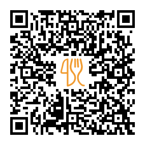 Carte QR de Grano E Braci