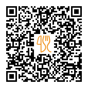 Carte QR de Wake Up 2.0