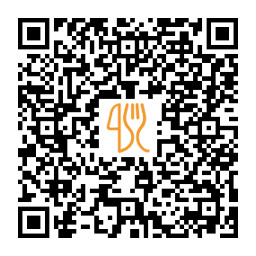 Carte QR de L'antica Pizza