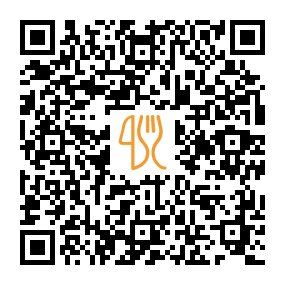 Carte QR de Moon's Pub
