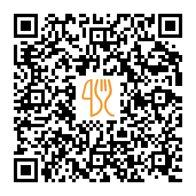 Carte QR de Rabaioli Pane, Dolci E Caffè