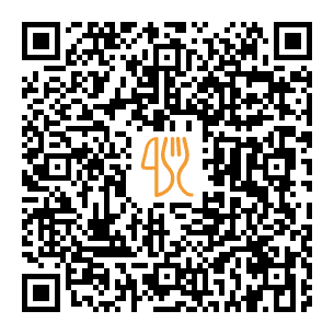 Enlace de código QR al menú de Pasticceria Gelateria Da Sabry