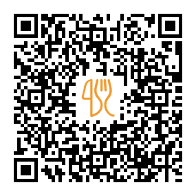 Enlace de código QR al menú de Branduccio