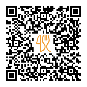 QR-Code zur Speisekarte von Bistrot Eccetera