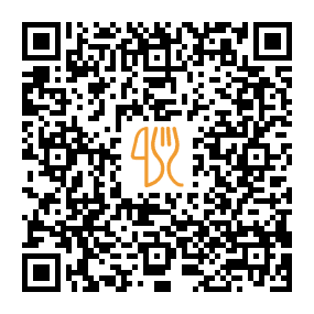 Carte QR de La Lanterna