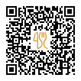 Carte QR de La Ripa