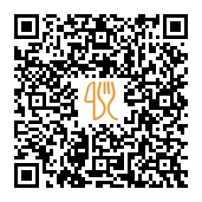 Carte QR de Ines