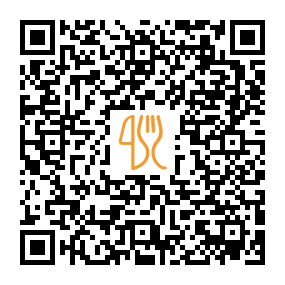 Carte QR de Gelati Menne